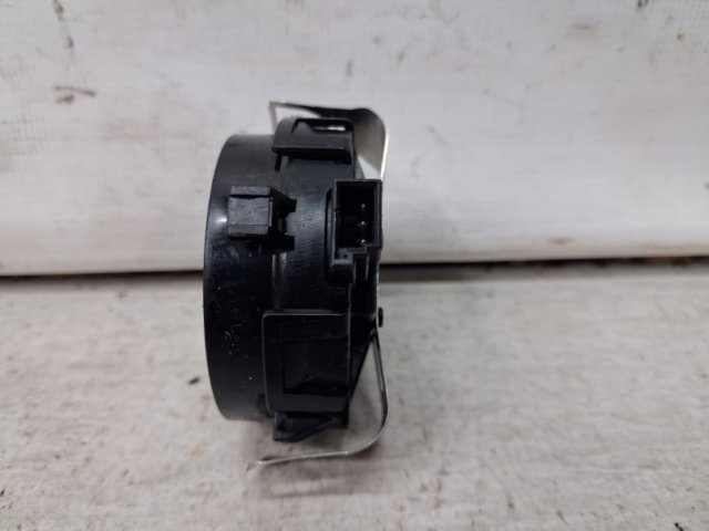 28536JG00B NISSAN Датчик дождя купить в Запорожье