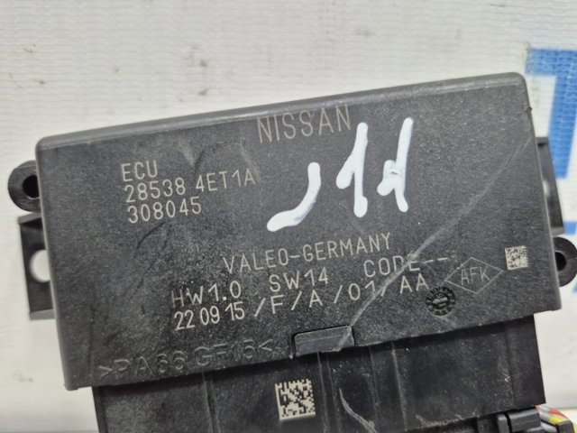 285384ET1A купить Хмельницкий