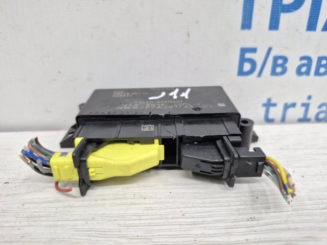 NISSAN 285384ET1A в наличии Хмельницкий