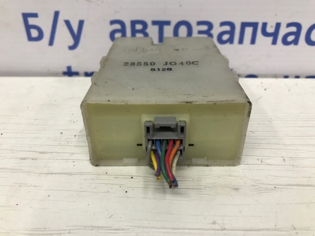 28550JG40C купить Львов