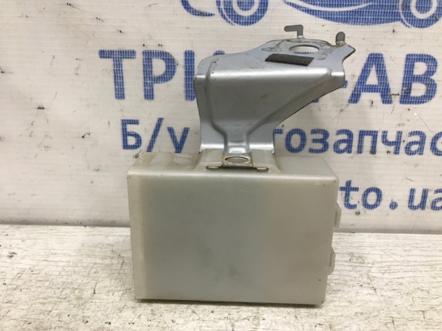 28550JG40C NISSAN купить в Черновцы