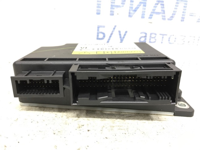 RENAULT 285587230R в наличии Львов