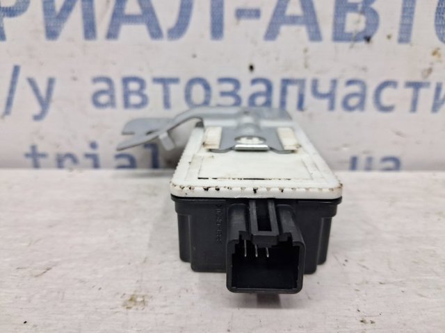 NISSAN 285954GR0A Модуль управления (ЭБУ) иммобилайзером в наличии Чернигов
