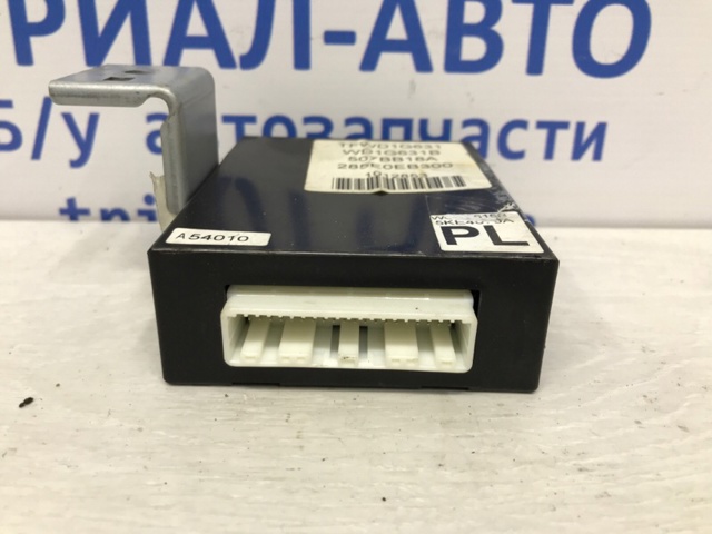 285E0EB300 NISSAN купить в Киев