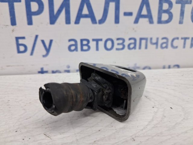 28641JG40A Форсунка омывателя фары передней правой купить Тернополь