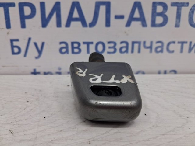 28641JG40A Форсунка омывателя фары передней правой купить Черкассы
