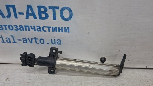 286420003R RENAULT Форсунка омывателя фары передней левой купить в Черновцы