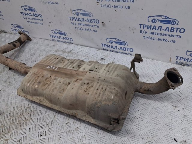 287003E280 HYUNDAI купить в Чернигов