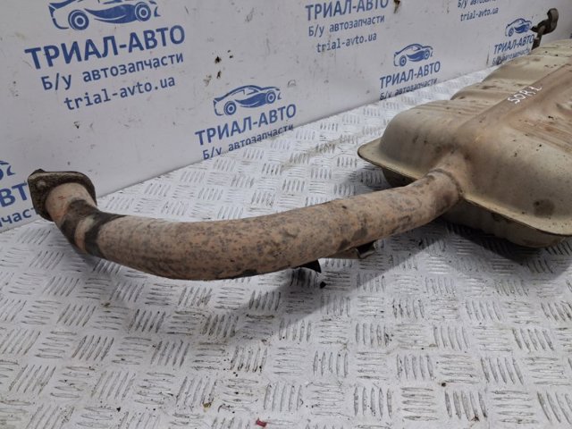 287003E280 купить Тернополь