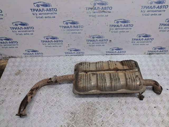 287003E280 HYUNDAI купить в Украина