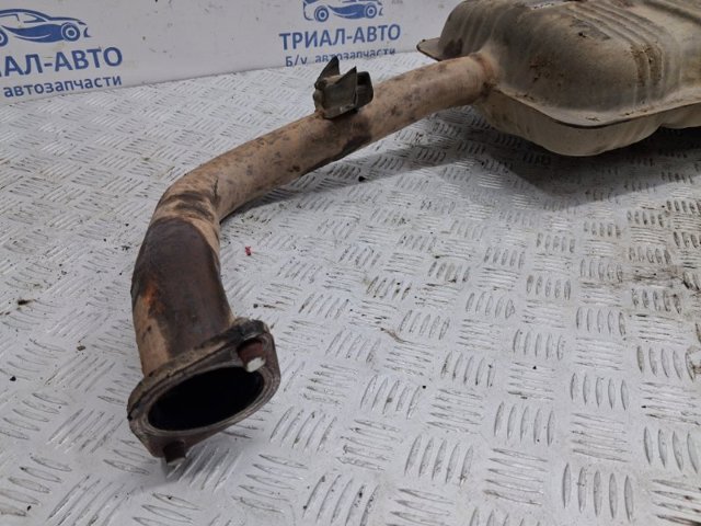 287003E280 купить Винница
