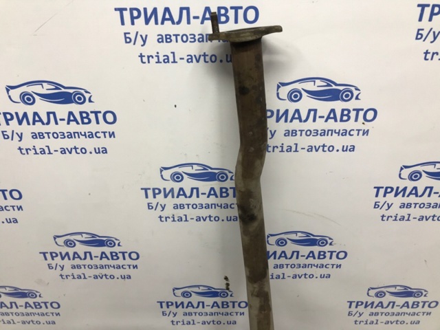HYUNDAI 287003U300 Глушитель задний в наличии Чернигов