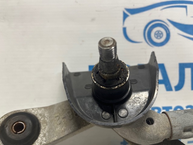 Трапеция дворников 288003JA1A NISSAN