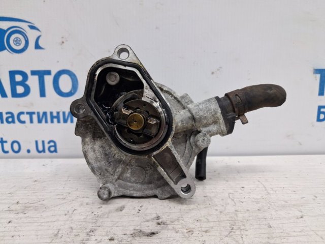 Механический вакуумный насос 288102A001 HYUNDAI