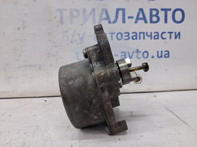 HYUNDAI 288102A001 Вакуумный насос в наличии Полтава