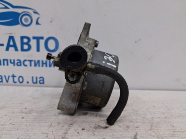 288102A001 HYUNDAI Вакуумный насос купить в Ужгород