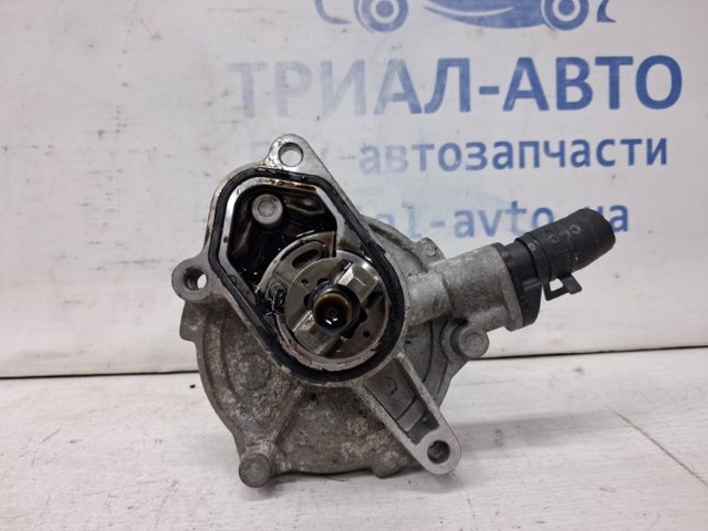 288102A001 Насос вакуумный купить Кривой Рог
