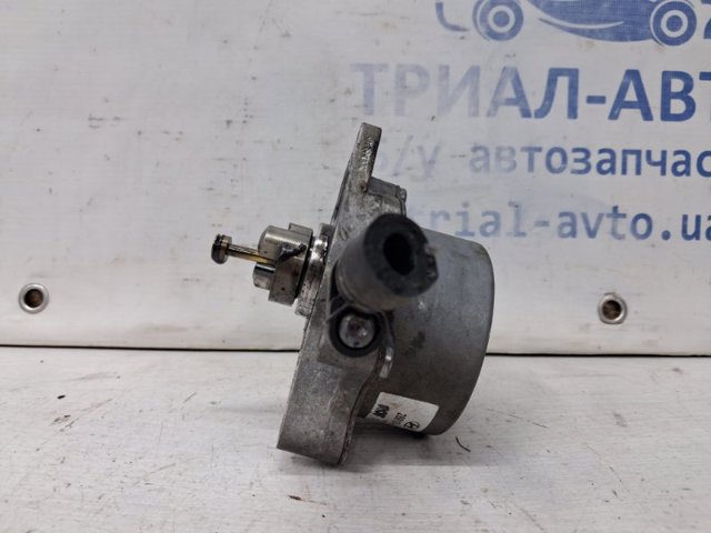 288102A001 HYUNDAI Вакуумный насос купить в Полтава