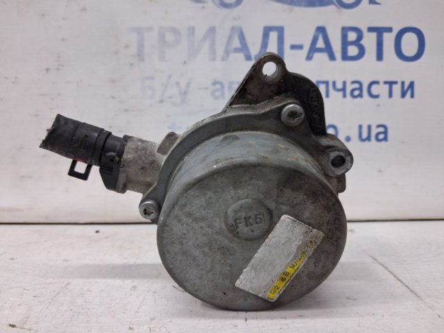 288102A001 HYUNDAI Насос вакуумный купить в Львов