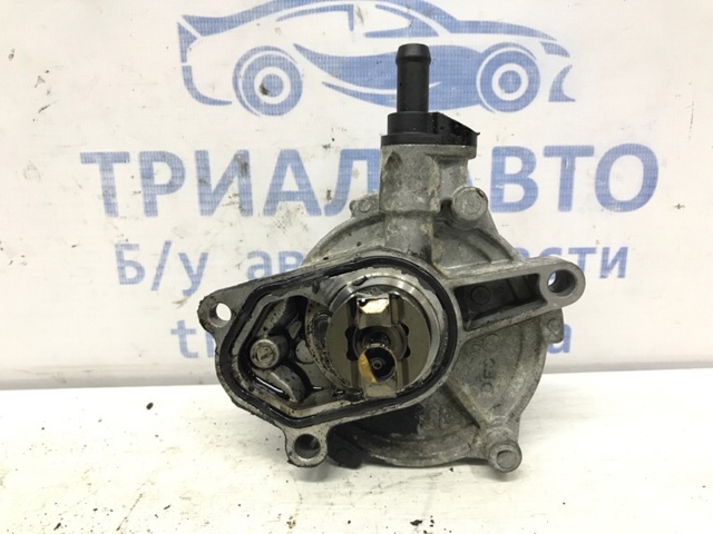 Вакуумный насос 288102A101 HYUNDAI