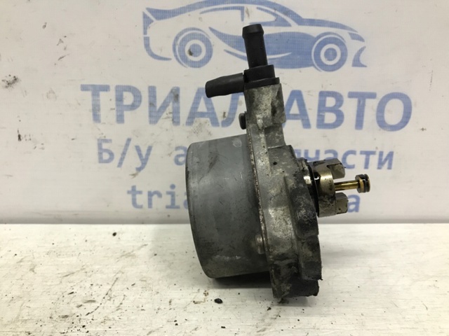 HYUNDAI 288102A101 Вакуумный насос в наличии Житомир