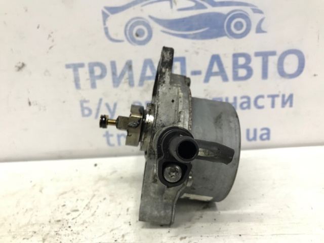288102A101 Вакуумный насос купить Харьков