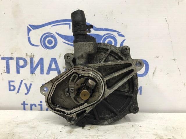 HYUNDAI 288102A500 Вакуумный насос в наличии Сумы