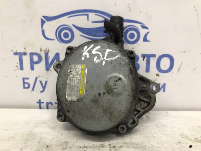 288102A500 HYUNDAI Насос вакуумный купить в Хмельницкий