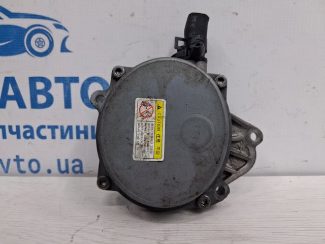 288102A500 HYUNDAI Вакуумный насос купить в Чернигов