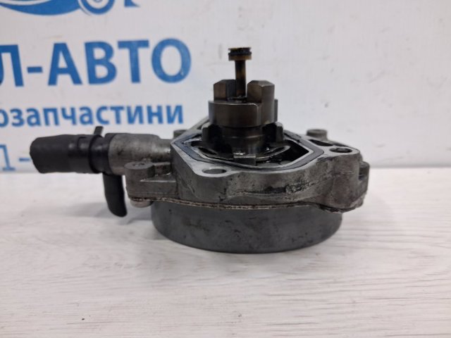 288102A500 Вакуумный насос купить Павлоград