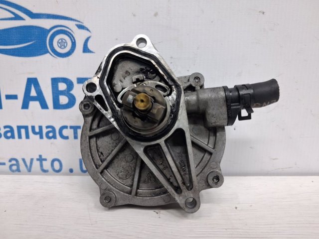 Механический вакуумный насос 288102A500 HYUNDAI