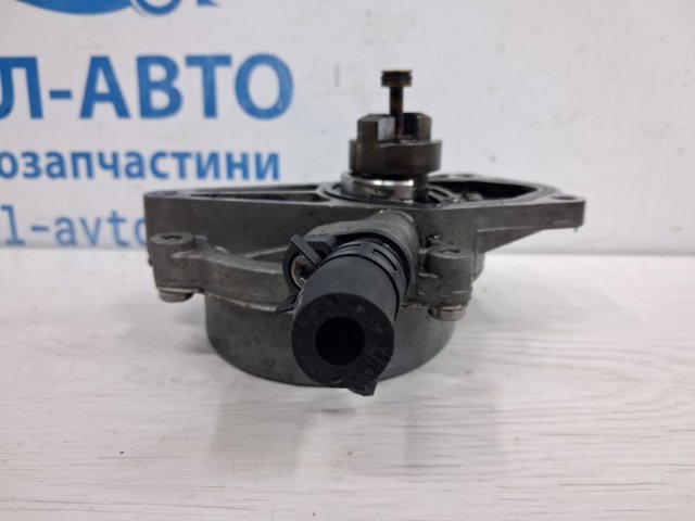 288102A500 HYUNDAI Насос вакуумный купить в Житомир