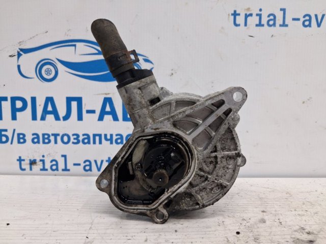 HYUNDAI 288102A650 Насос вакуумный в наличии Тернополь