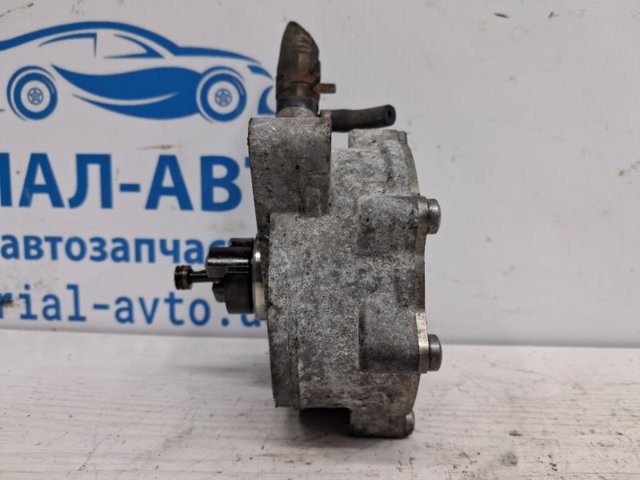 288102A650 HYUNDAI Вакуумный насос купить в Харьков