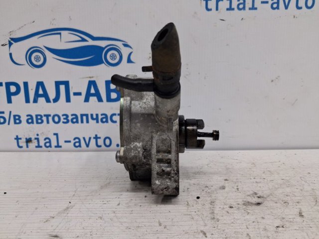 Вакуумный насос 288102A650 HYUNDAI
