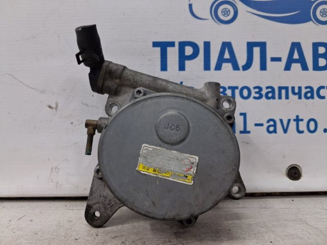 288102F000 HYUNDAI Насос вакуумный купить в Черновцы