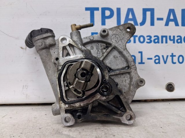 Механический вакуумный насос 288102F000 HYUNDAI