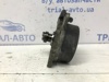 Вакуумный усилитель Хундай Айикс35