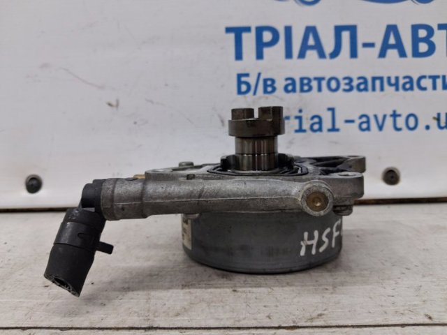 288102F000 Вакуумный насос купить Украина