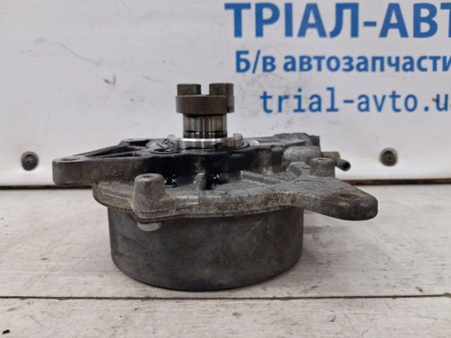 288102F000 Насос вакуумный купить Ирпень