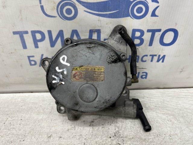 Вакуумный насос KIA Sorento II