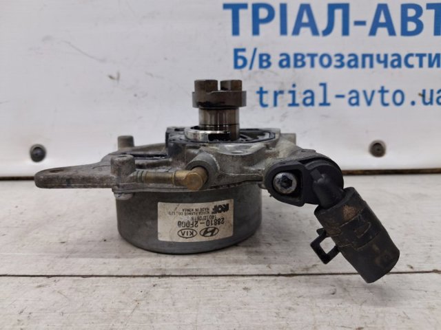 288102F000 Насос вакуумный купить Днепр