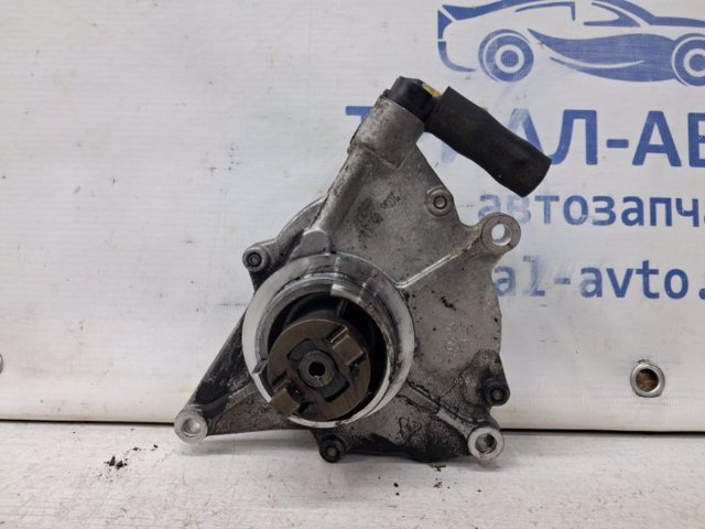 HYUNDAI 288104A400 Вакуумный насос в наличии Хмельницкий