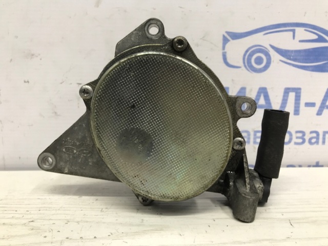 HYUNDAI 288104A400 Насос вакуумный в наличии Запорожье