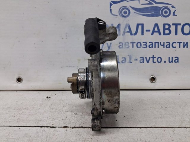 HYUNDAI 288104A400 Насос вакуумный в наличии Каменское