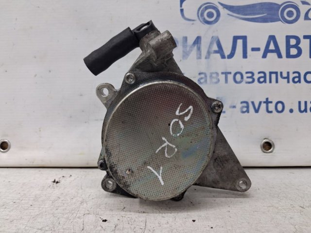 288104A400 Вакуумный насос купить Запорожье