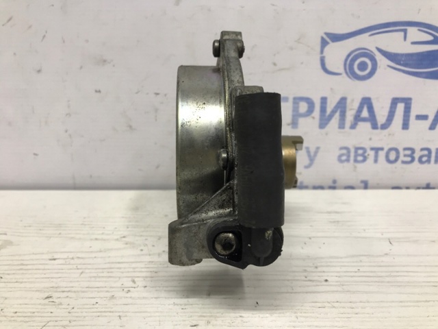 HYUNDAI 288104A400 Вакуумный насос в наличии Чернигов