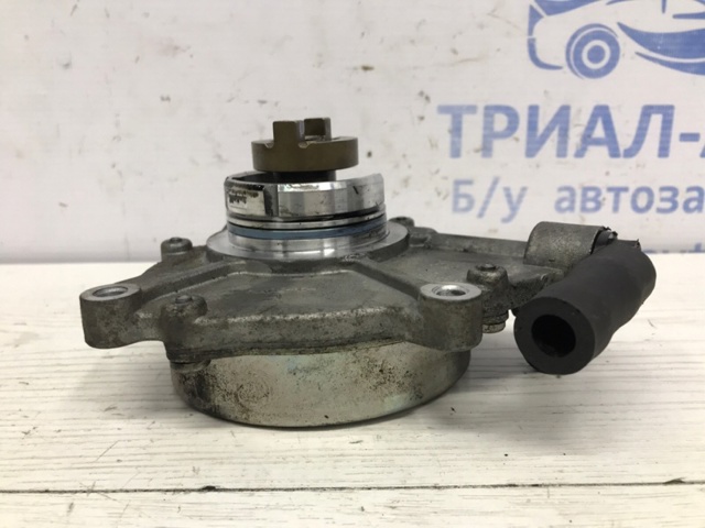 288104A400 Вакуумный насос купить Павлоград