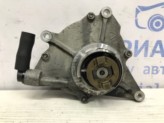Вакуумный насос 288104A400 HYUNDAI