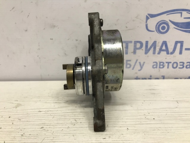288104A400 HYUNDAI Насос вакуумный купить в Чернигов